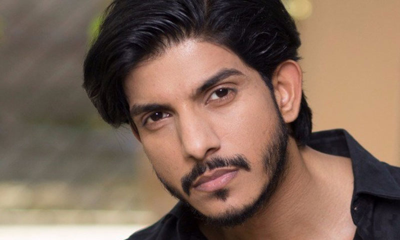 ’بیوی کو چاہیے تھا غلطی نظر انداز کرتی‘