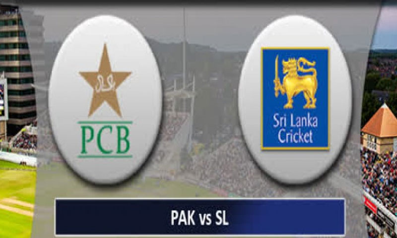 pak-vs-sri-lanka