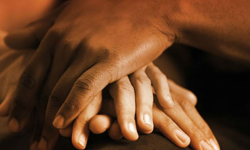 ‘دنیا بھر میں ہر 40 سیکنڈ کے بعد ایک شخص خود کشی کرتا ہے ’