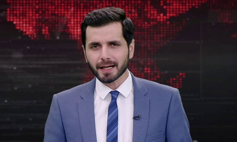 ‘بڑی بات’ کی خبر پر پبلک اکاونٹس کمیٹی کا ایکشن بڑی بات کی خبر پر پبلک اکاونٹس کمیٹی کا ایکشن