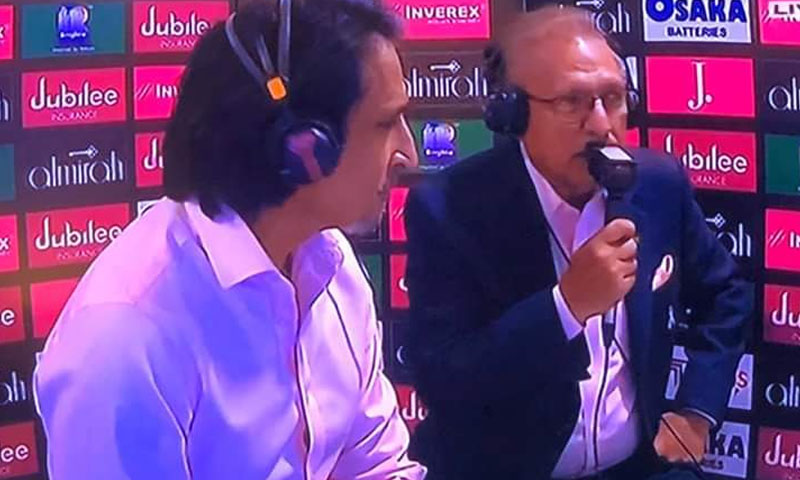 پاکستان سیاحت کیلئے پر امن ملک بن چکا ہے، صدر مملکت