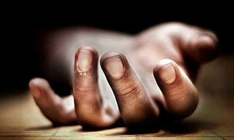 قصور کے بعد ملتان: 14 سالہ کم عمر بچہ زیادتی کے بعد قتل