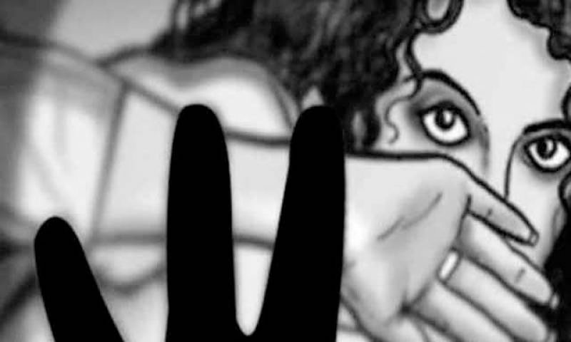 موٹروے پولیس نے لڑکی کو اغوا کرنے کی کوشش ناکام بنا دی