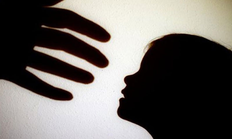 سیالکوٹ: ٹیوشن پڑھنے گئی 7سالہ بچی کی لاش قریبی گھر سے برآمد