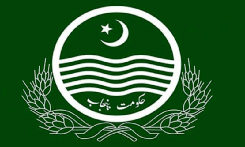 پنجاب: ڈپٹی کمشنرز کے اختیارات میں غیر معولی اضافہ