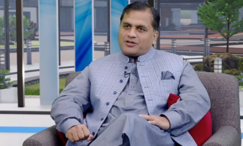 کلبھوشن یادیو بھارت کا اصلی چہرہ ہے، ترجمان دفتر خارجہ