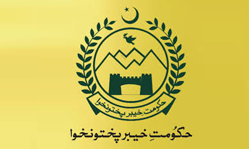 علی امین گنڈاپور