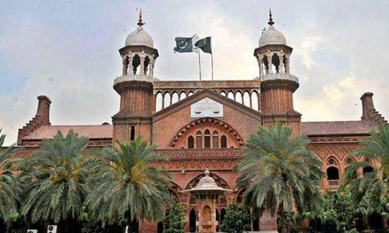 پیٹرولیم بحران:کمیشن بنانےکیلئےحکومت کو مہلت مل گئی ججز کی تعیناتی، تبادلوں میں حکومتی مداخلت کیخلاف درخواست قابل سماعت قرار