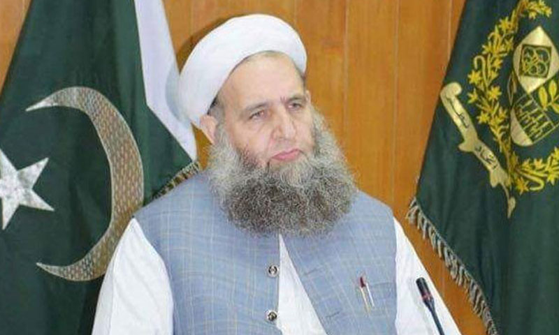 ’ حاجیوں کو سبسڈی دینے کا جواز نہیں بنتا‘