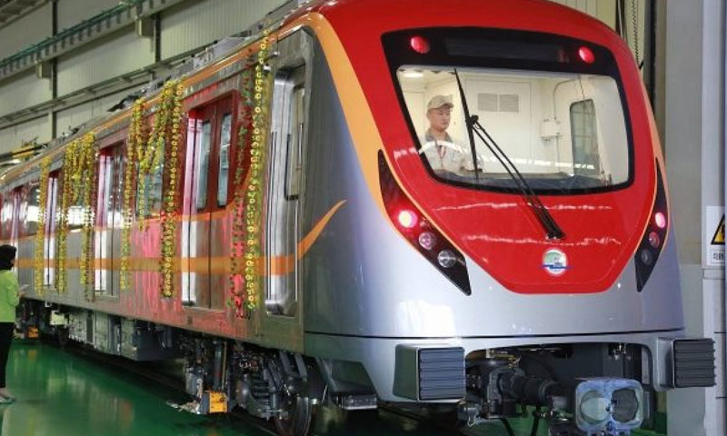 پنجاب حکومت