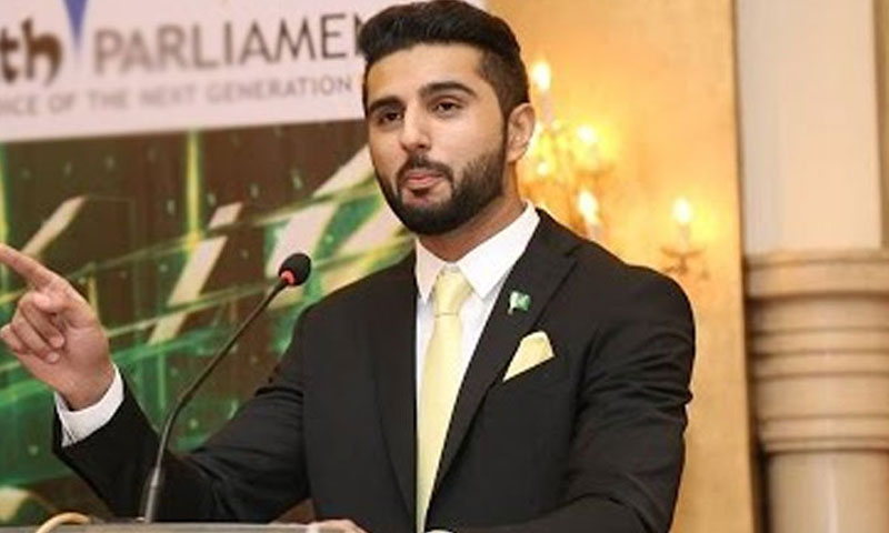 پی پی کے رکن قومی اسملبی سردار محمد بخش مہر کے خلاف نیب کا گھیرا تنگ