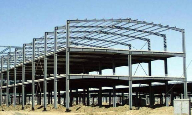 شنگھائی الیکٹرک پاکستان میں چار ارب ڈالر کی سرمایہ کاری کرے گی