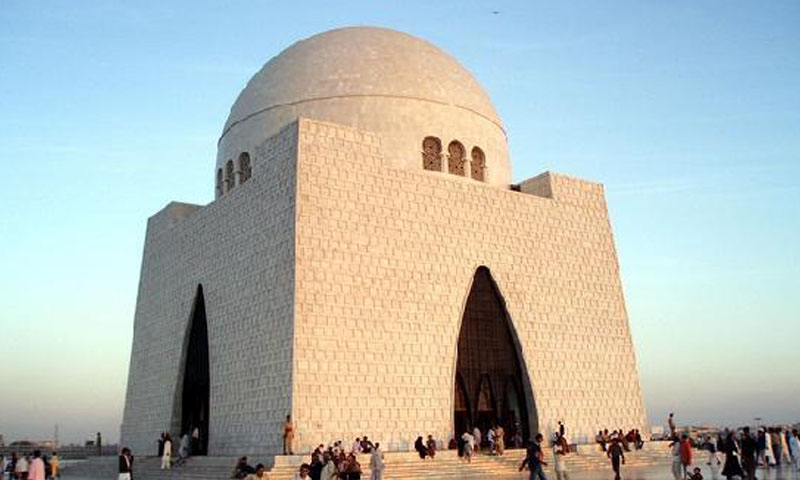 سندھ میں دفعہ 144 نافذ: 20 اکتوبر کو موٹر سائیکل کی ڈبل سواری پرپابندی ہوگی