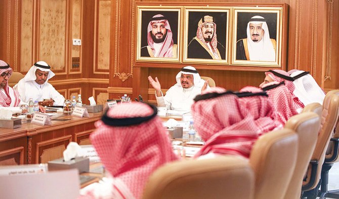 سعودی عرب کا خواتین کو بغیر محرم کے حج کرنے کی اجازت دینے پر غور