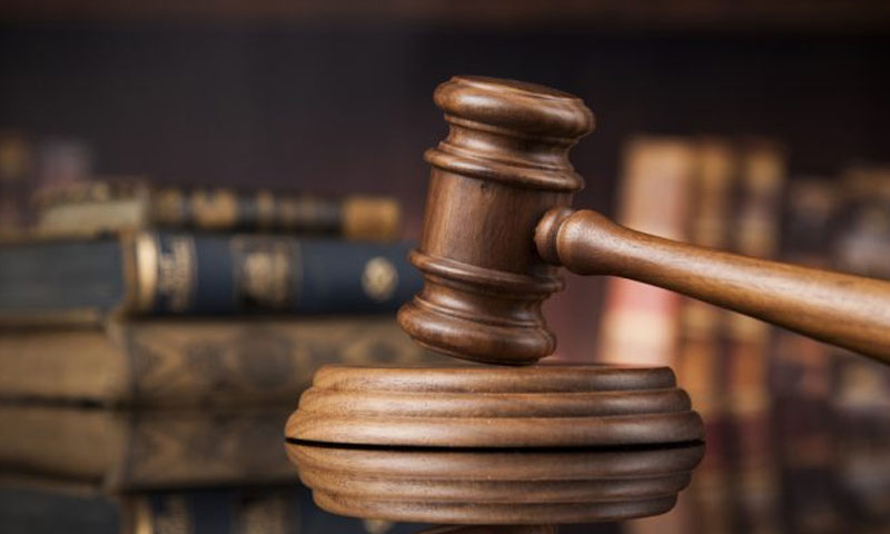 قرآن کریم کی بیحرمتی کے گھناؤنے جرم میں ملوث ملزم کے وارنٹ گرفتاری جاری