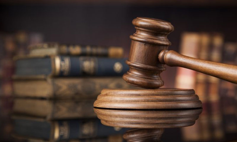 سرکاری ملازمہ کے انتقال کے بعد خاوند کو نوکری دی جائے، لاہور ہائیکورٹ