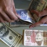 ڈالر مزید سستا، روپے کی زبردست واپسی
