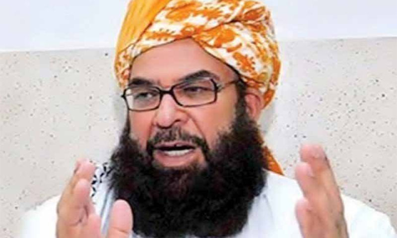 پیپلزپارٹی نے سیاسی خود کشی کرلی، جانے کی خوشی ہوئی: عبدالغفور حیدری