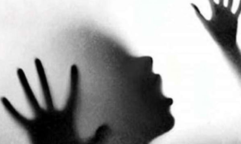 تونسہ شریف میں وحشت و درندگی: 13 سالہ کمسن بچی پر کتے چھوڑ دیے معصوم بچی کو زیادتی کے بعد قتل کرنے والے ملزمان پر فرد جرم عائد