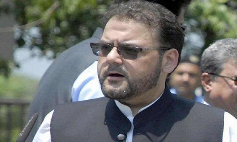 نواز شریف: زہرخورانی کی تحقیقات ہونی چاہئیں، حسین نواز