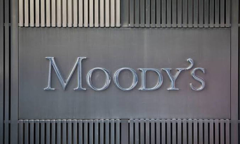 موڈیز نے پاکستان کی ریٹنگ مستحکم قرار دے دی