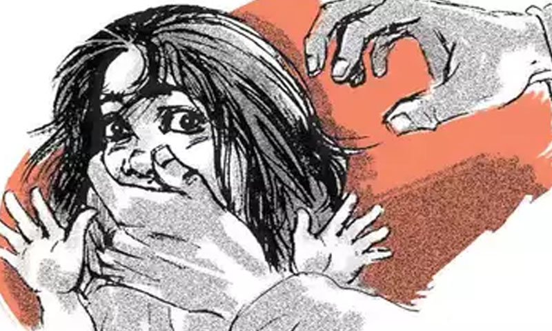 پنجاب بھر میں خواتین کے ساتھ زیادتی اور قتل کے واقعات میں خوفناک اضافہ