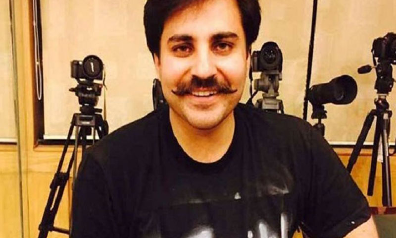 سندھ کے ہر تھانے میں راؤ انوار کی موجودگی کا دعویٰ