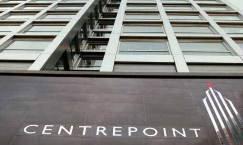 کراچی: دیوار پر بنائی گئی دنیا کی سب سے بڑی پیٹنگ