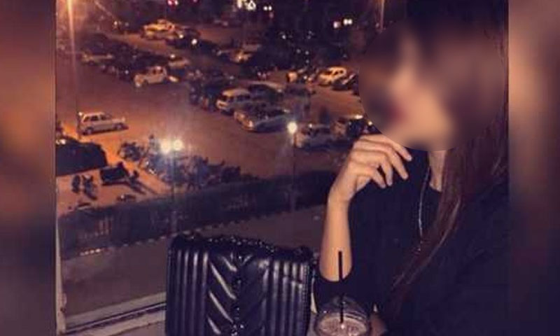 دعا منگی کے اغواکار تعلیم یافتہ اور جدید ٹیکنالوجی سے آگاہ تھے، پولیس ذرائع