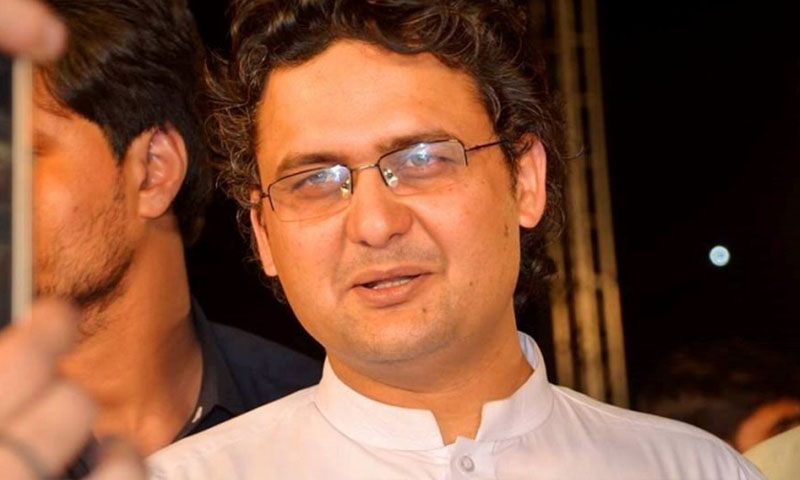 وزیر اعظم کورونا ریلیف فنڈ: عطیات جمع کرانے کی اپیل