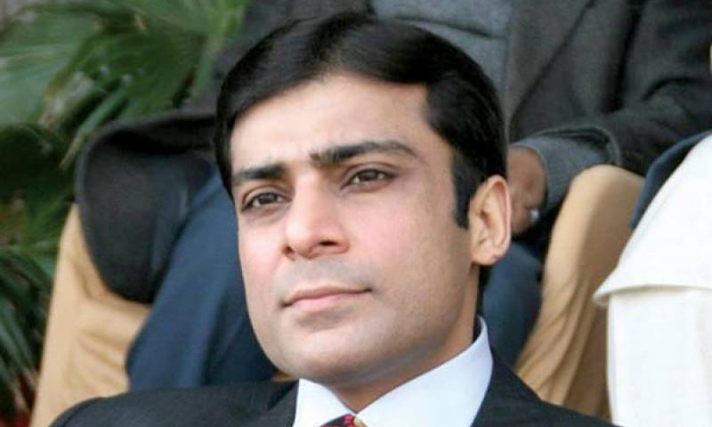 پنجاب اسمبلی: قائد حزب اختلاف شہباز شریف کی مشکلات میں اضافہ