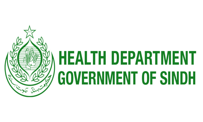 طیارہ حادثہ: محکمہ صحت،80 افراد کے جاں بحق ہونے کی تصدیق