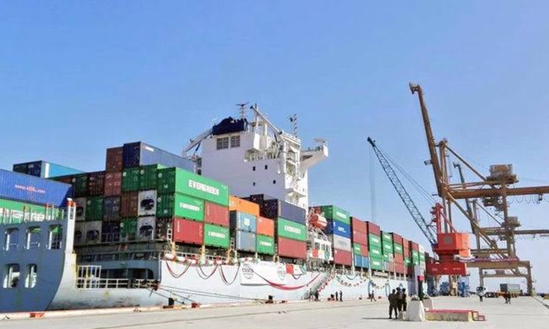 وزارت کامرس کا برآمدکنندگان اور سپلائرز کیلئے اہم فیصلہ