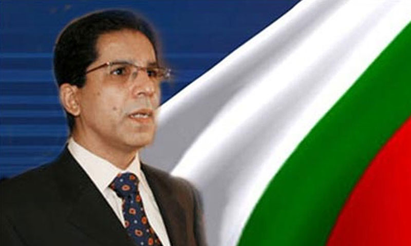 عمران فاروق قتل کیس: ملزمان کا اپنے دفاع میں شواہد نہ پیش کرنے کا فیصلہ