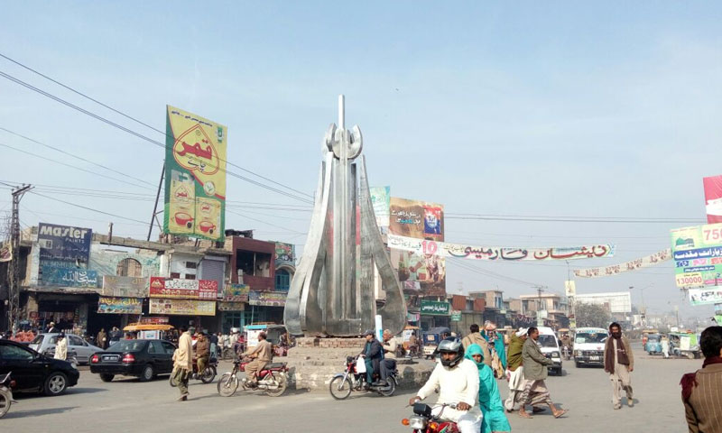 پنجاب پولیس کی نااہلیت و بے حسی؟ 14 سالہ بچی کو چھ ماہ میں بازیاب نہ کراسکی