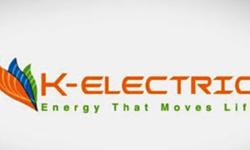 کراچی کے کسی بھی علاقے میں 12 گھنٹے سے زائد لوڈ شیڈنگ نہیں ہو رہی، کے الیکٹرک