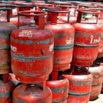 اوگرا نے ایل پی جی کی قیمت میں کمی کر دی