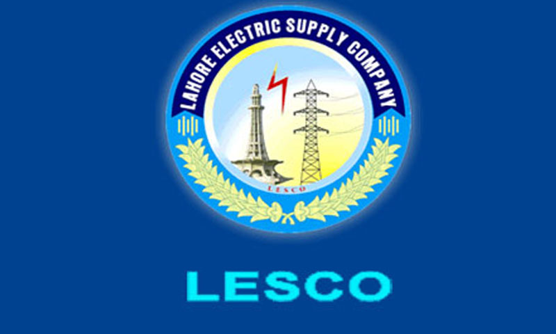 Lesco