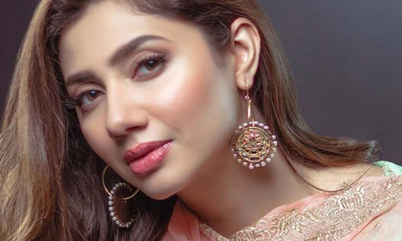 دس سالہ جدوجہد، ماہرہ خان نے دل کو چھو لینے والی داستان سنا دی