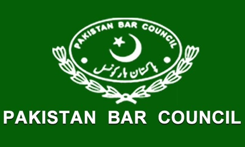 پنجاب اور خیبرپختونخوا انتخابات ملتوی کیس پرفل کورٹ بنانے کا مطالبہ