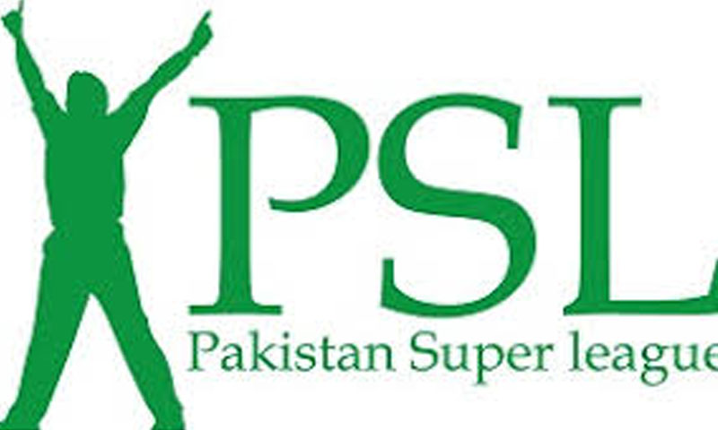 پی ایس ایل ڈرافٹنگ: قومی ٹیم کے کھلاڑی بھی جگہ نہیں بنا سکے