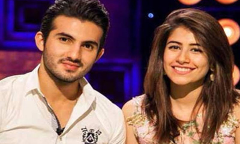 سائرہ سے علیحدگی ہوئی ہے طلاق نہیں، اداکار شہروز سبزواری نے خاموشی توڑ دی