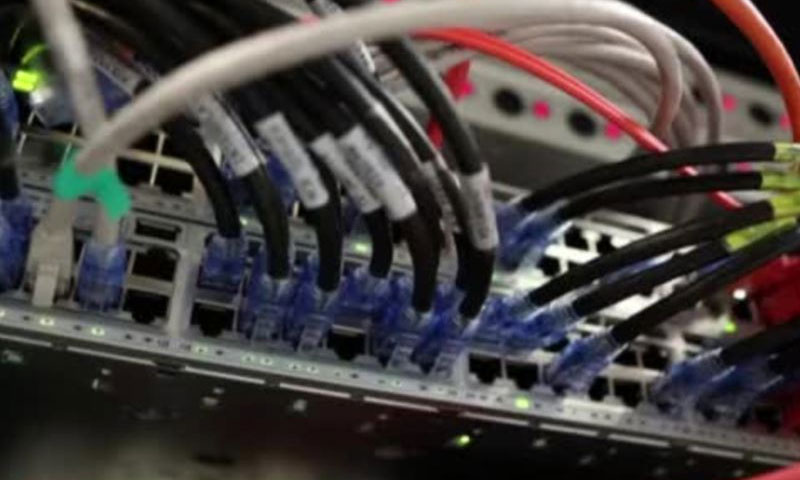 انٹرنیٹ کی بندش، 24 ارب ڈالر کا نقصان