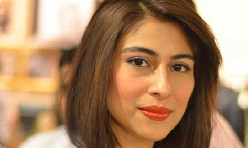 میشا شفیع کے خلاف ہتک عزت کا کیس: گلوکارہ نے بیان ریکارڈ کرا دیا