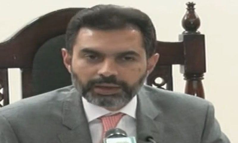 اسٹیٹ بینک نے آئندہ دو ماہ کی مانیٹری پالیسی کا اعلان کر دیا