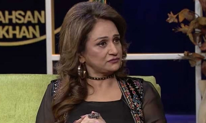 بچوں سے زیادتی کی روک تھام کیلئے مدارس میں کیمرے لگانے کا مطالبہ