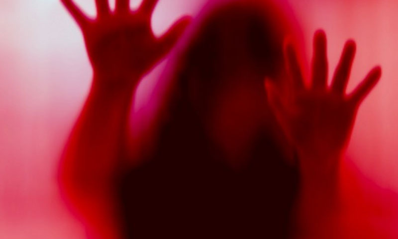 دوسری شادی کی اجازت نہ دینے کا ہولناک انجام