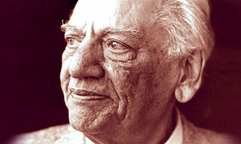 فیض احمد فیض کی خدمات پر انہیں حکومت پاکستان نے نشانِ امتیاز ، سوویت یونین نے لینن پرائز جبکہ ہیومن رائٹس سوسائٹی نے امن انعام سے نوازا۔