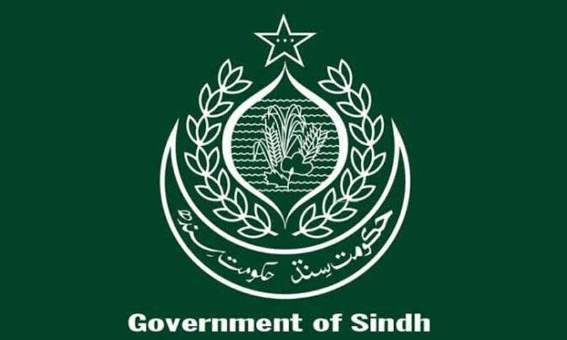 جونیئراساتذہ کی بھرتیاں: 99فیصد سے زائد امیدوار ٹیسٹ ہی پاس نہ کر سکے