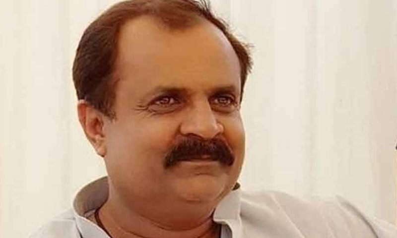 پی پی پنجاب: اے پی سی بلانے کا فیصلہ